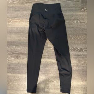 Buffbunny leggings